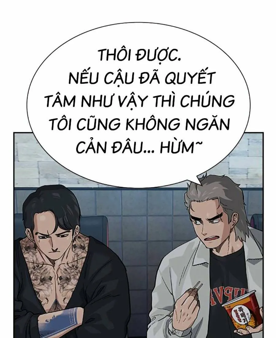 Trang 189