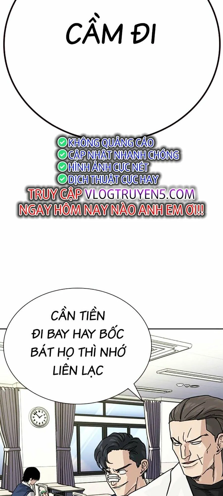 Trang 65