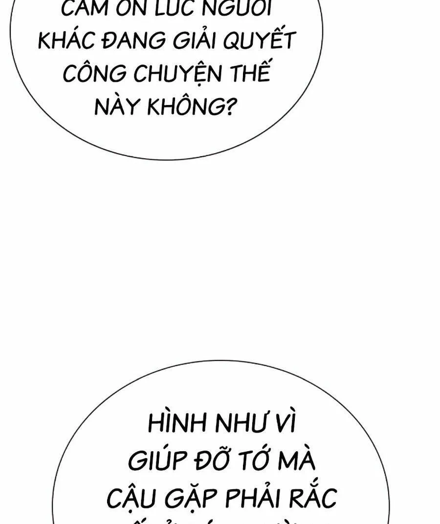 Trang 84