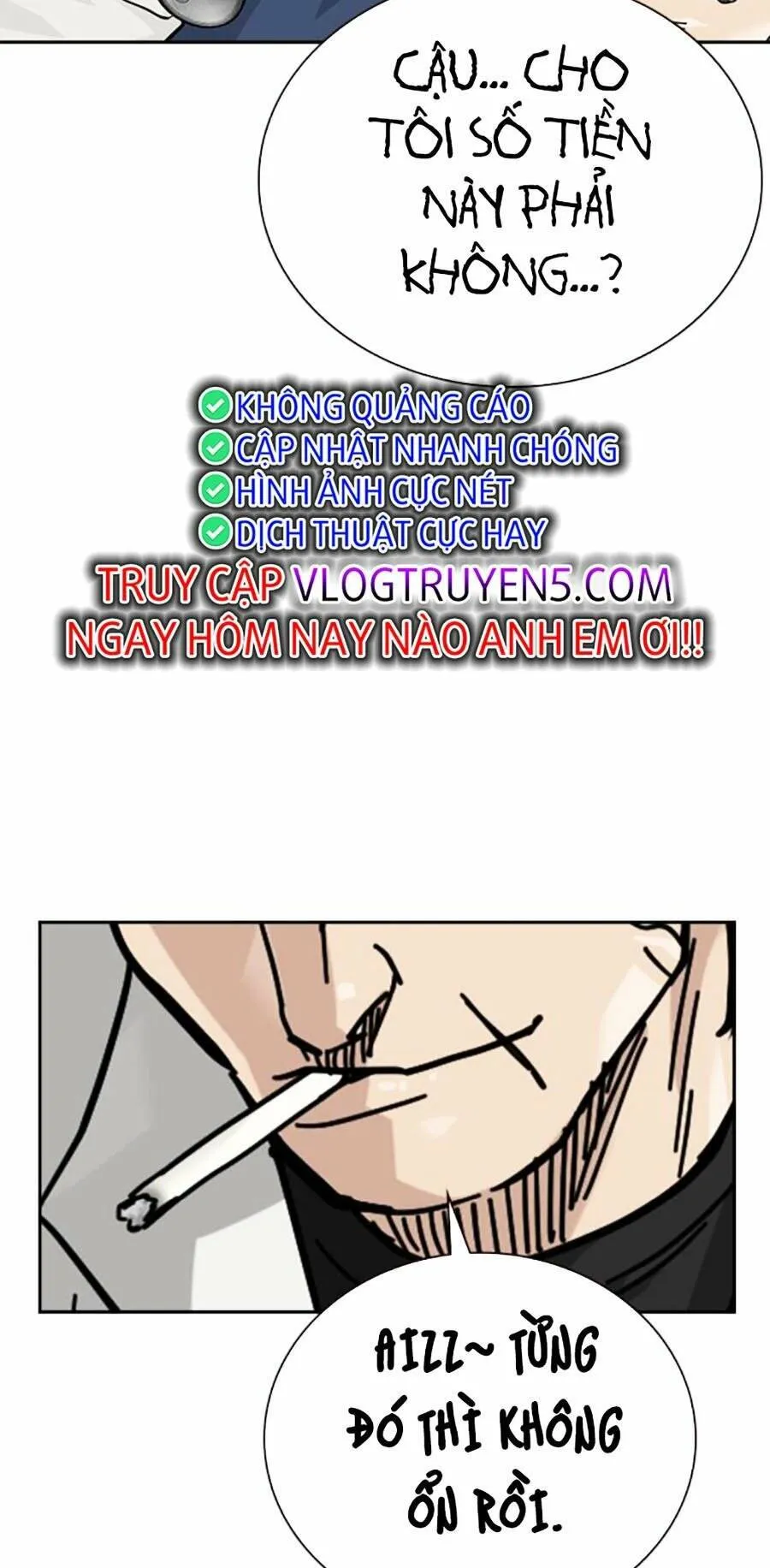 Trang 139
