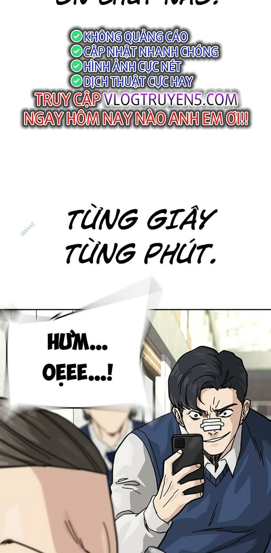 Trang 146