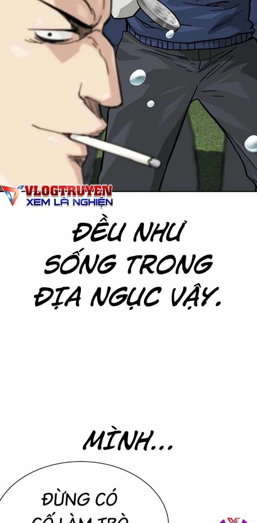 Trang 147