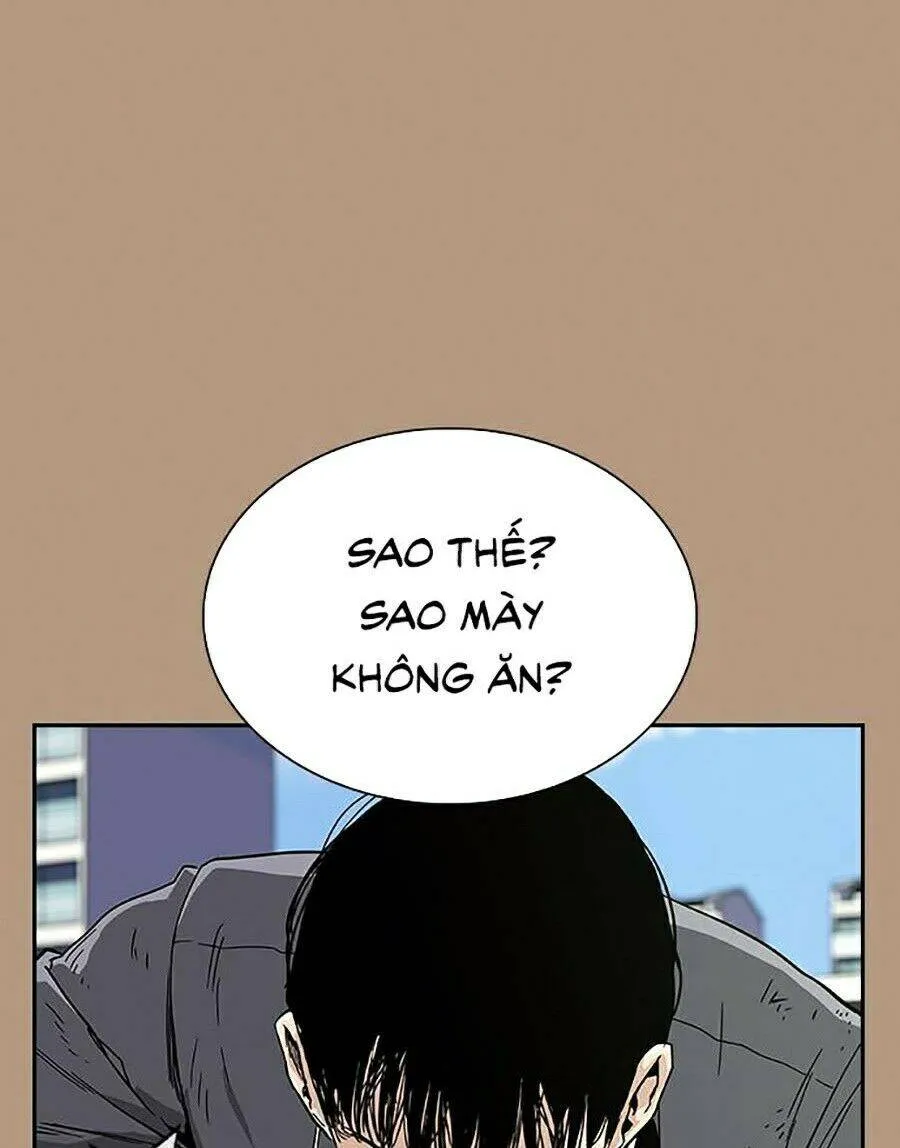Trang 38
