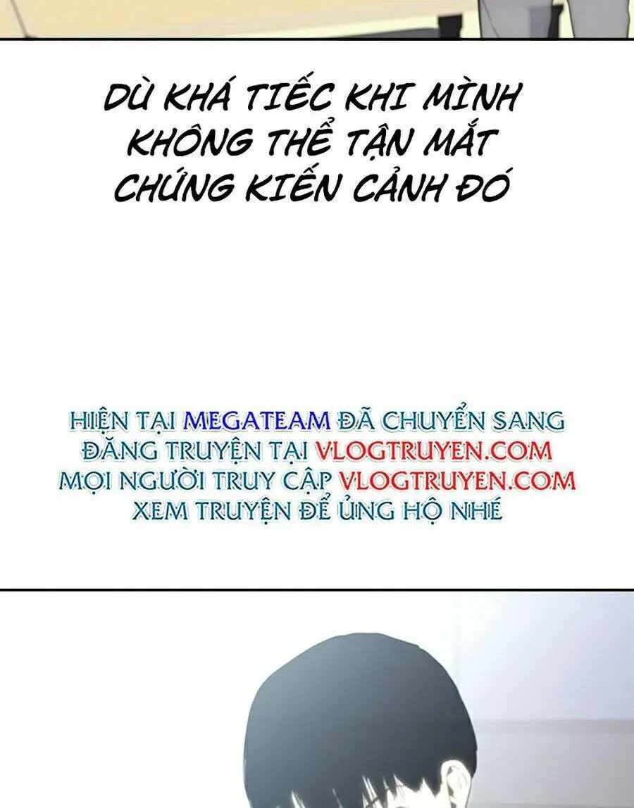 Trang 91