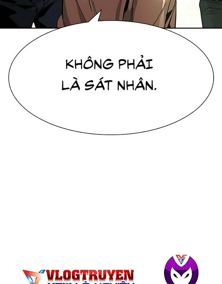 Trang 117