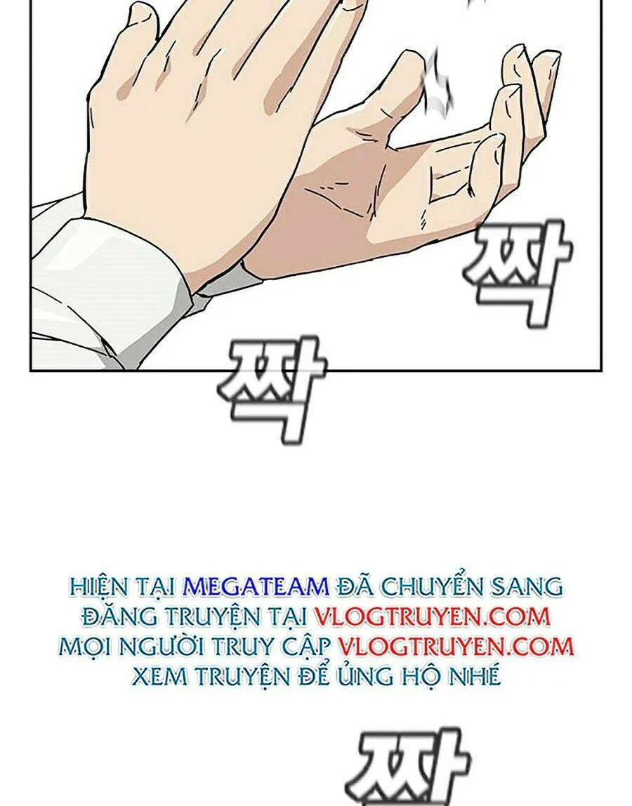 Trang 146
