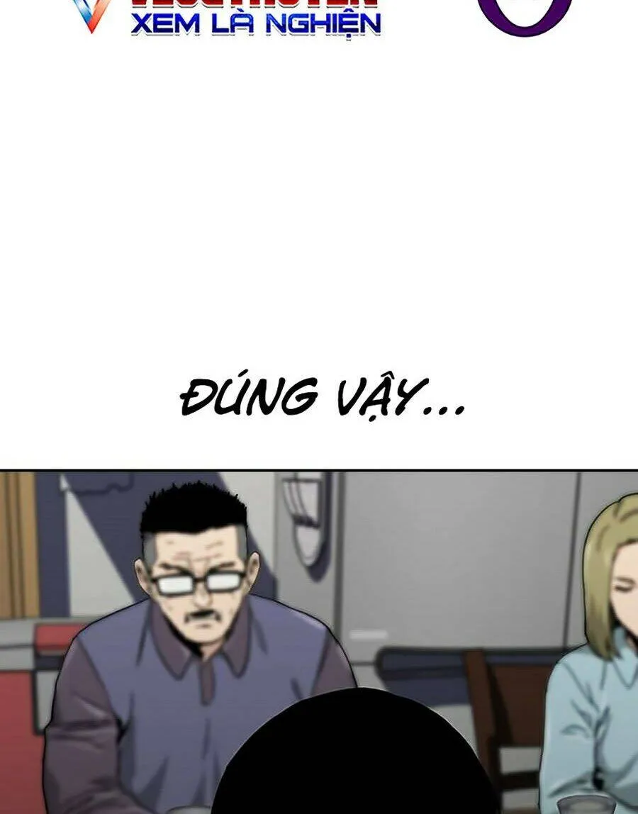 Trang 149