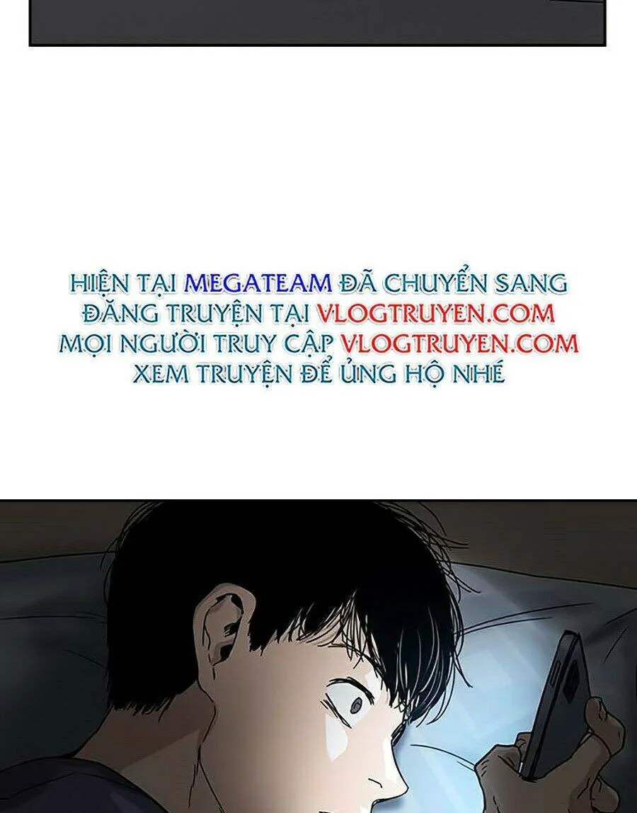 Trang 152