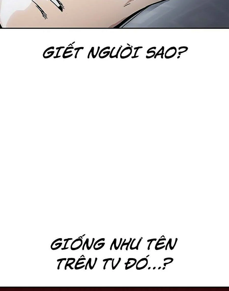 Trang 156