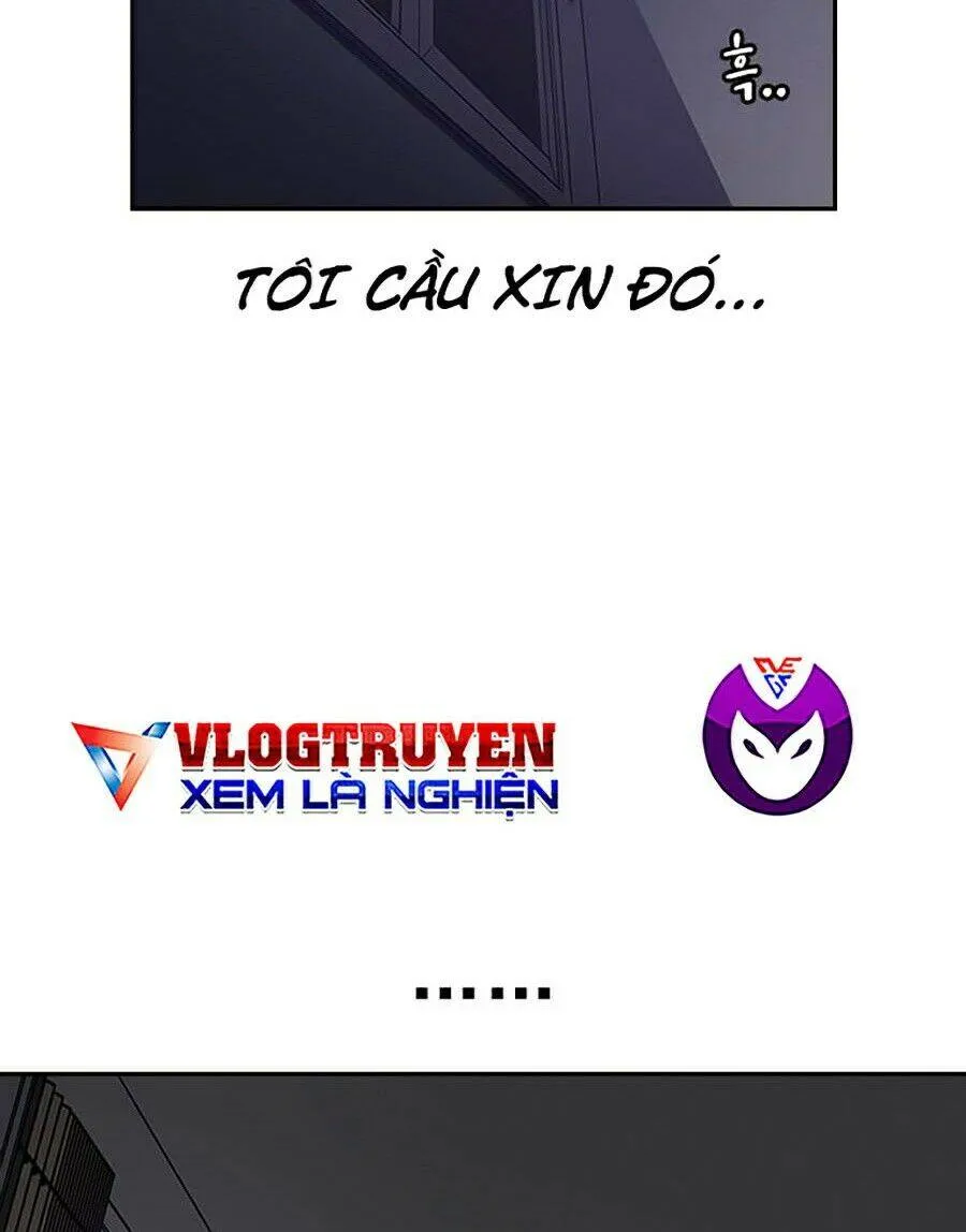 Trang 168