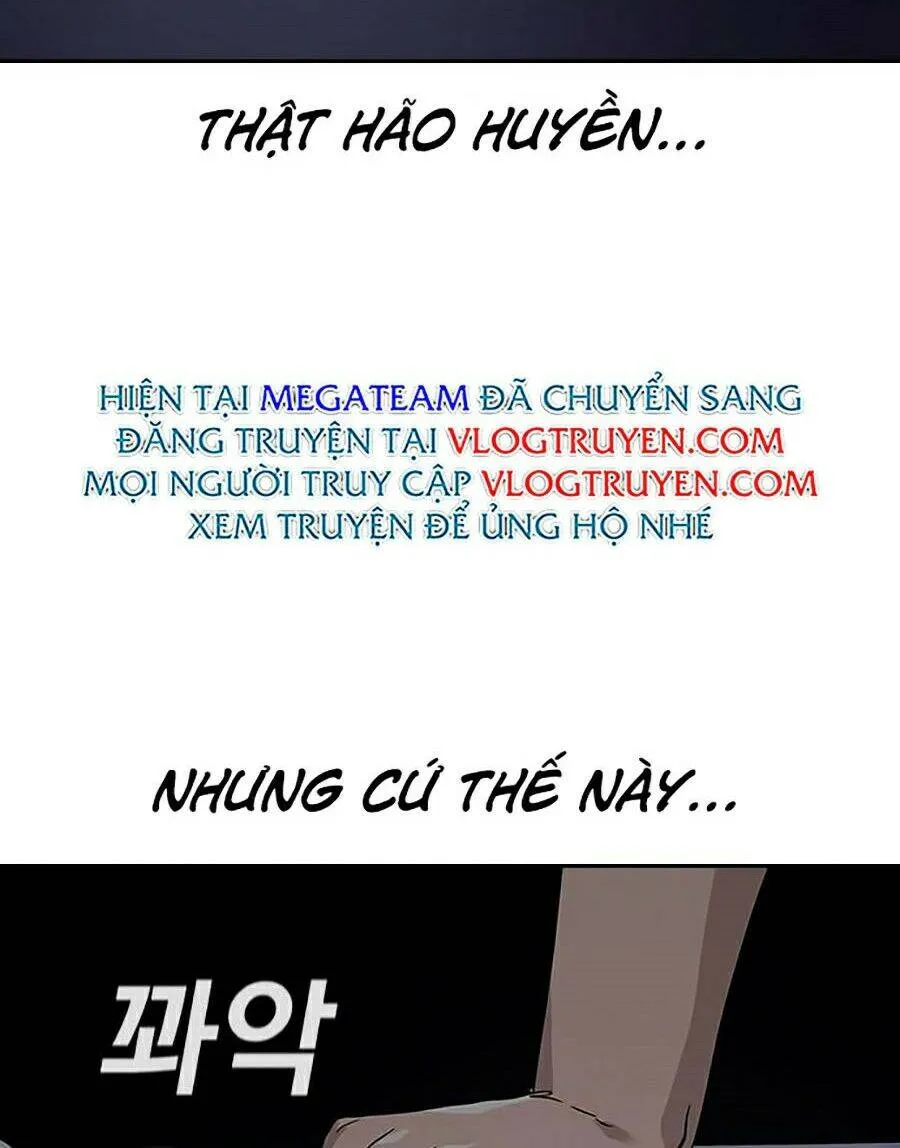 Trang 171