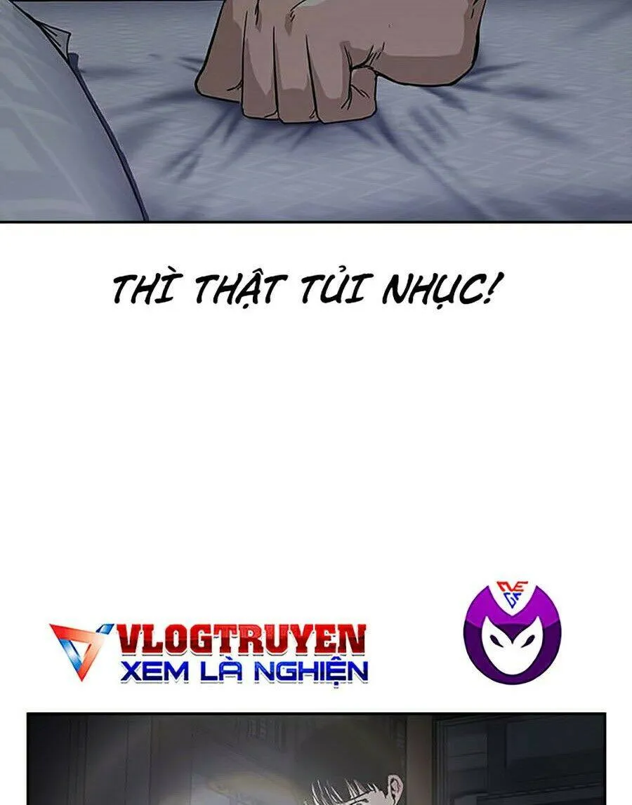 Trang 172