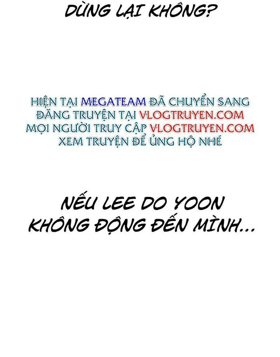 Trang 185