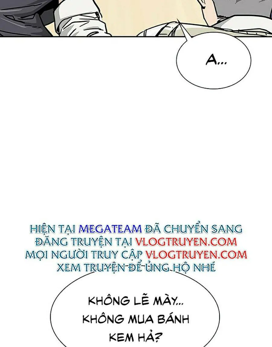 Trang 203