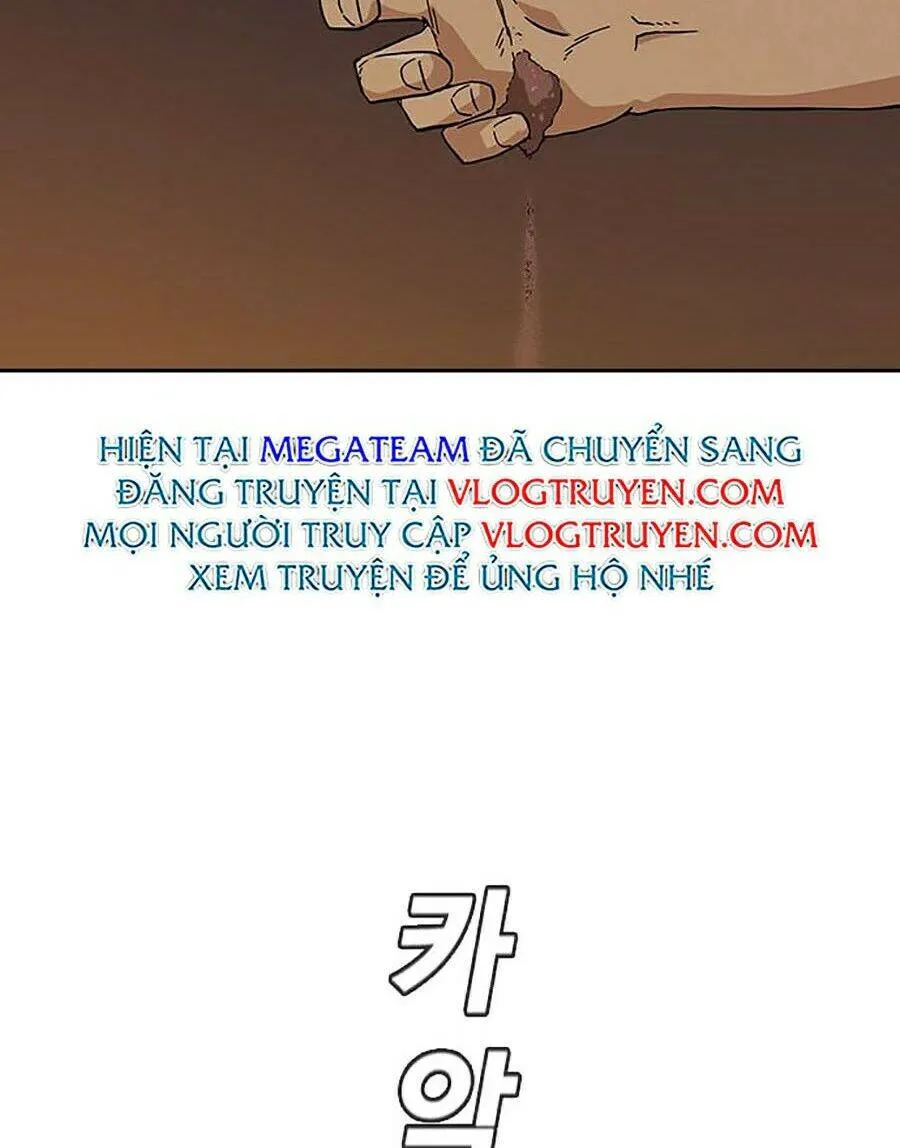 Trang 237
