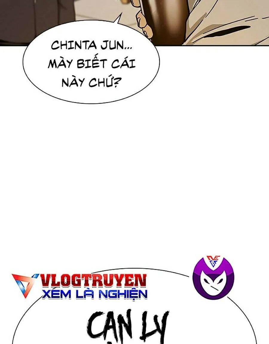 Trang 239