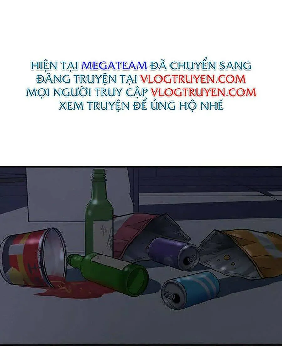 Trang 258