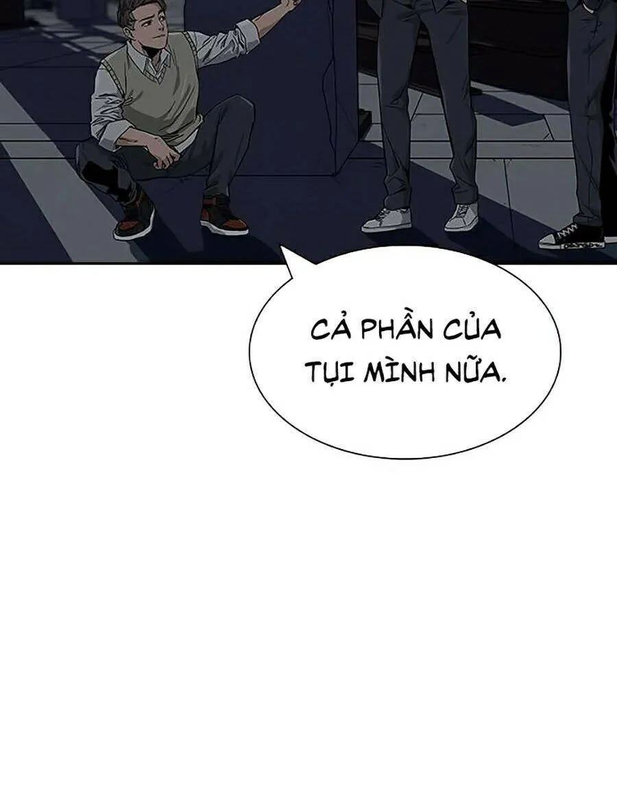 Trang 263