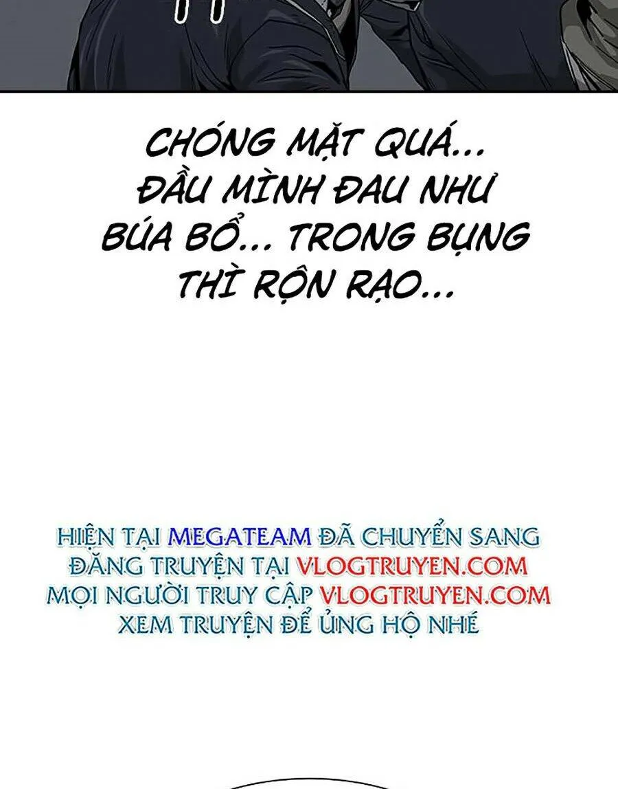 Trang 265