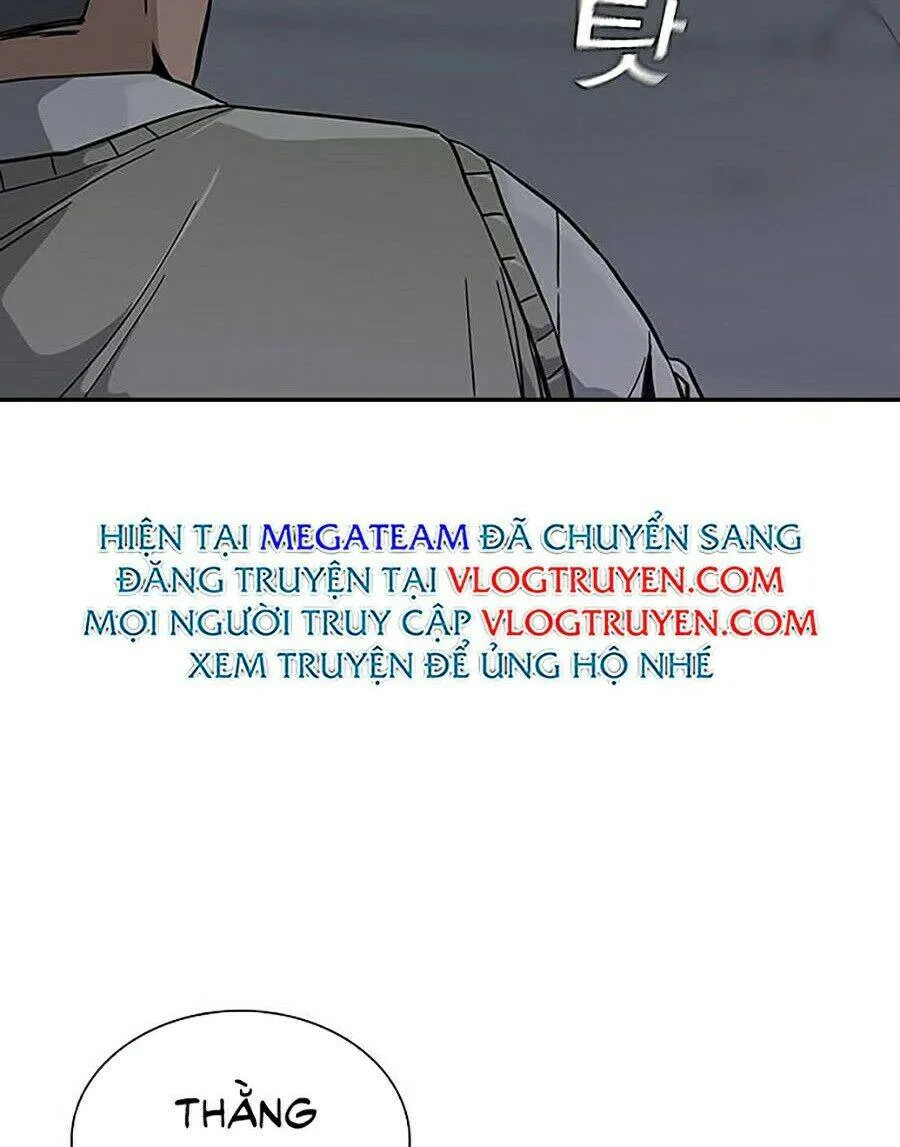 Trang 276