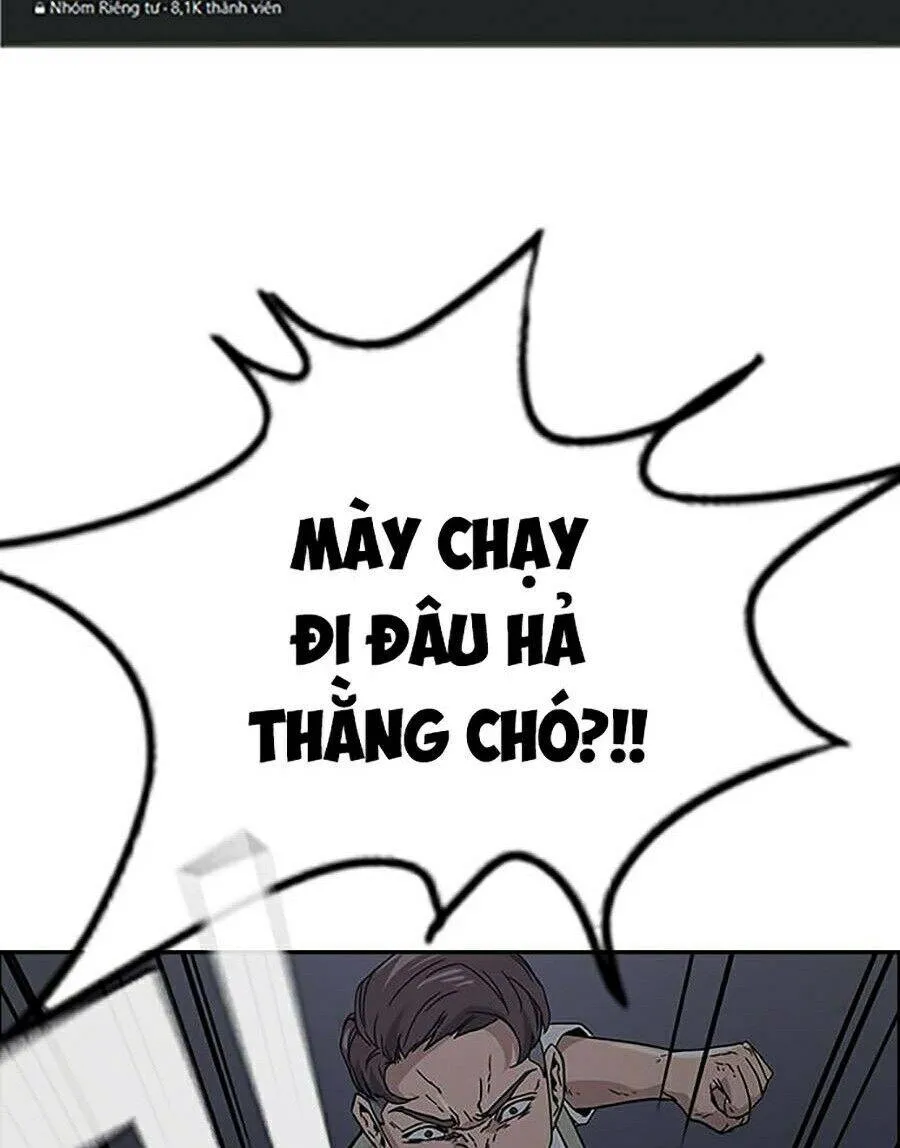 Trang 284