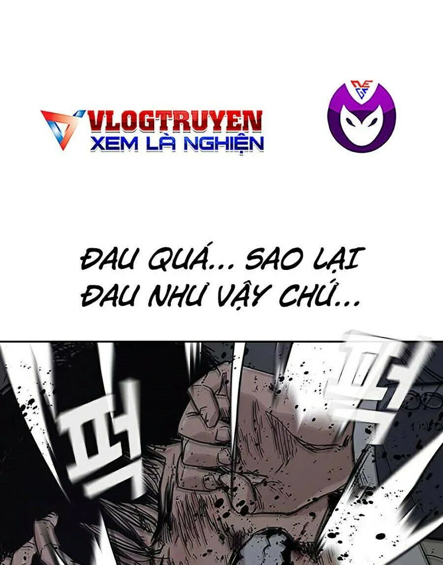 Trang 292