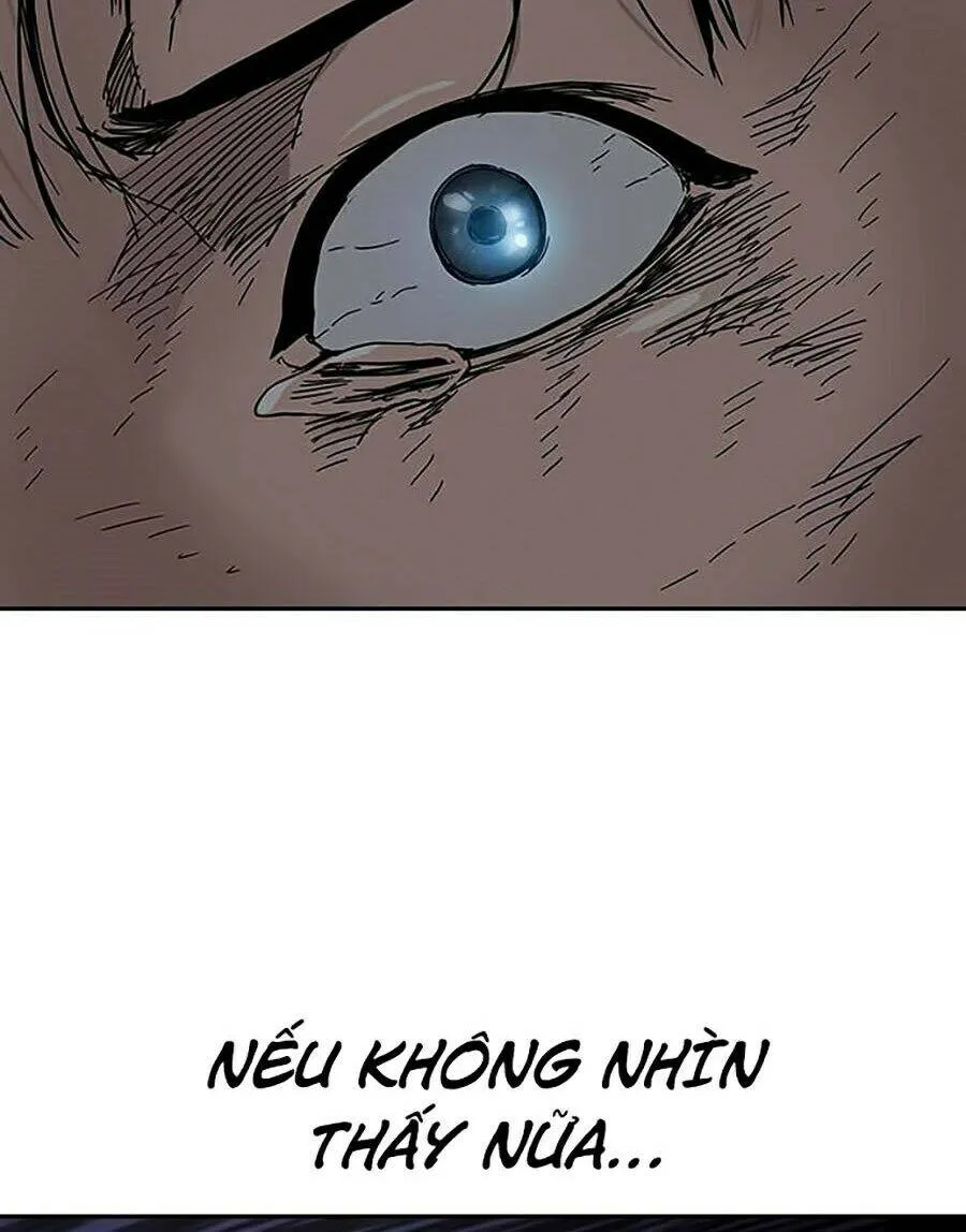 Trang 307
