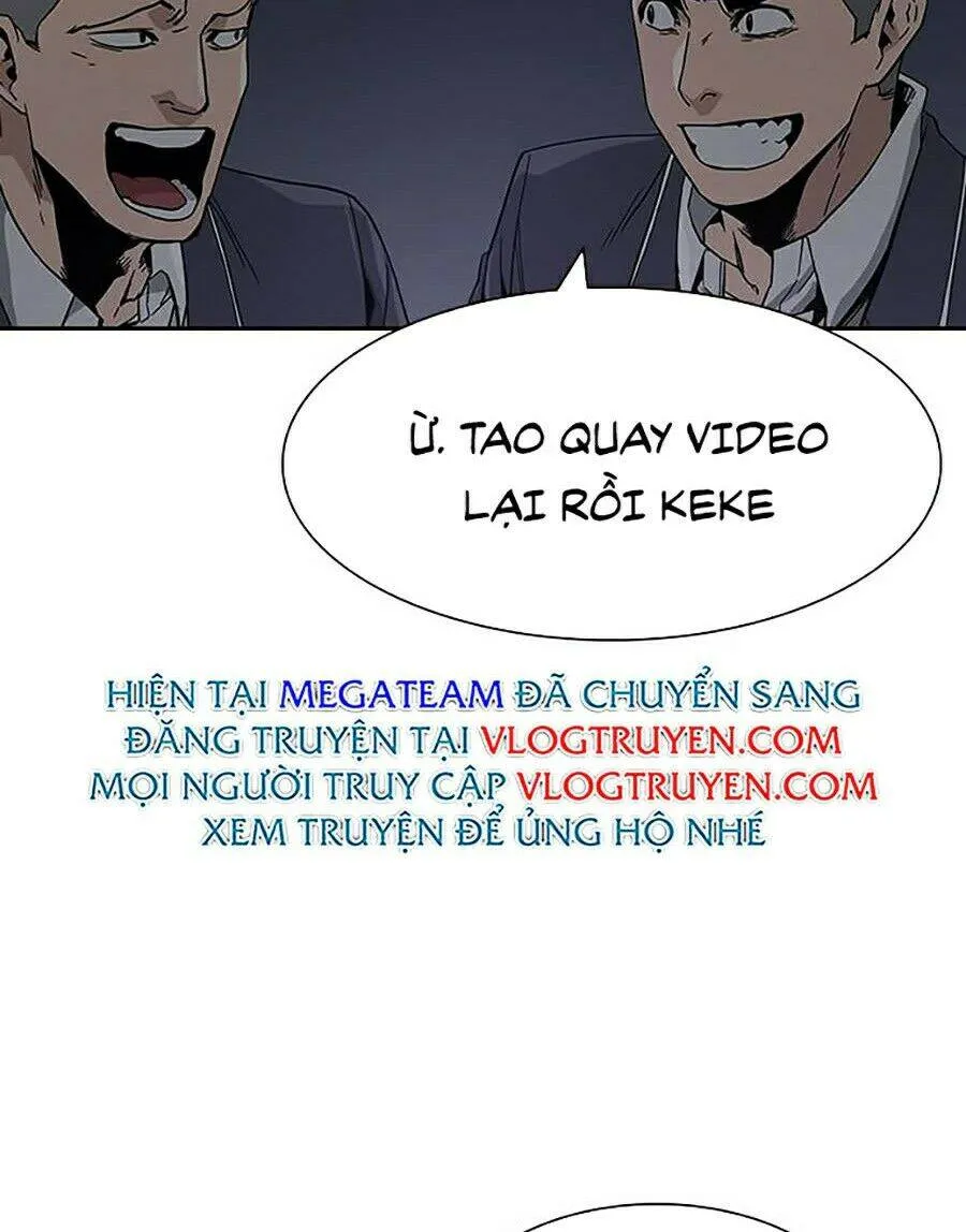 Trang 320