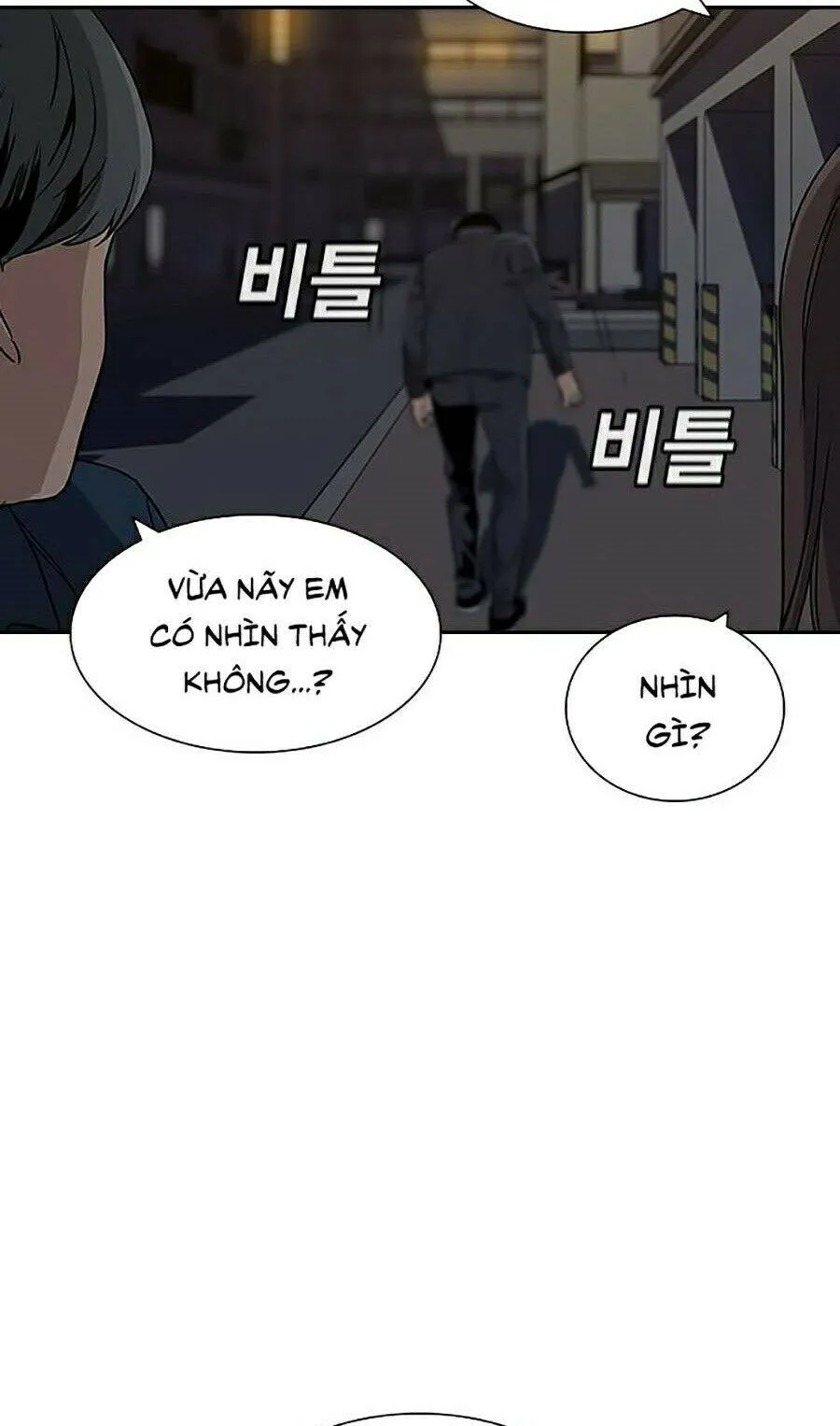 Trang 327