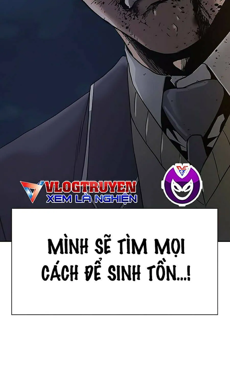 Trang 340