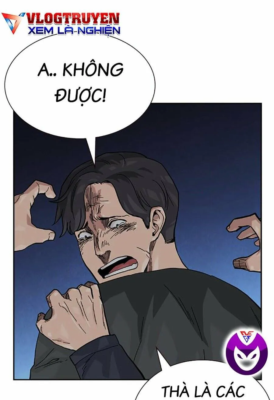 Trang 96
