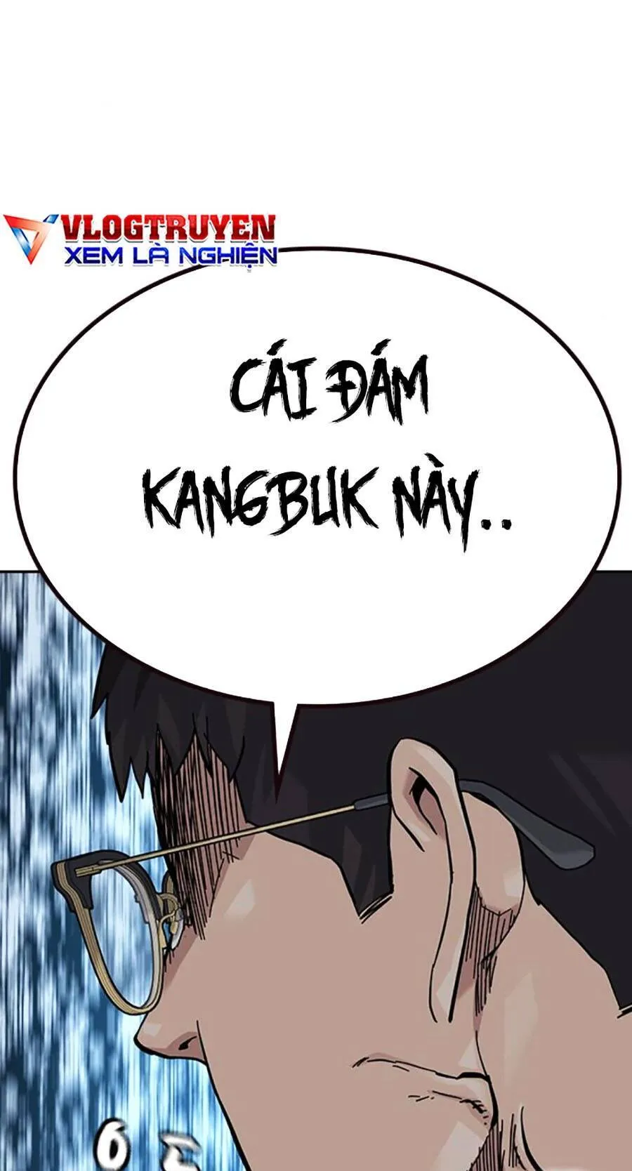 Trang 114