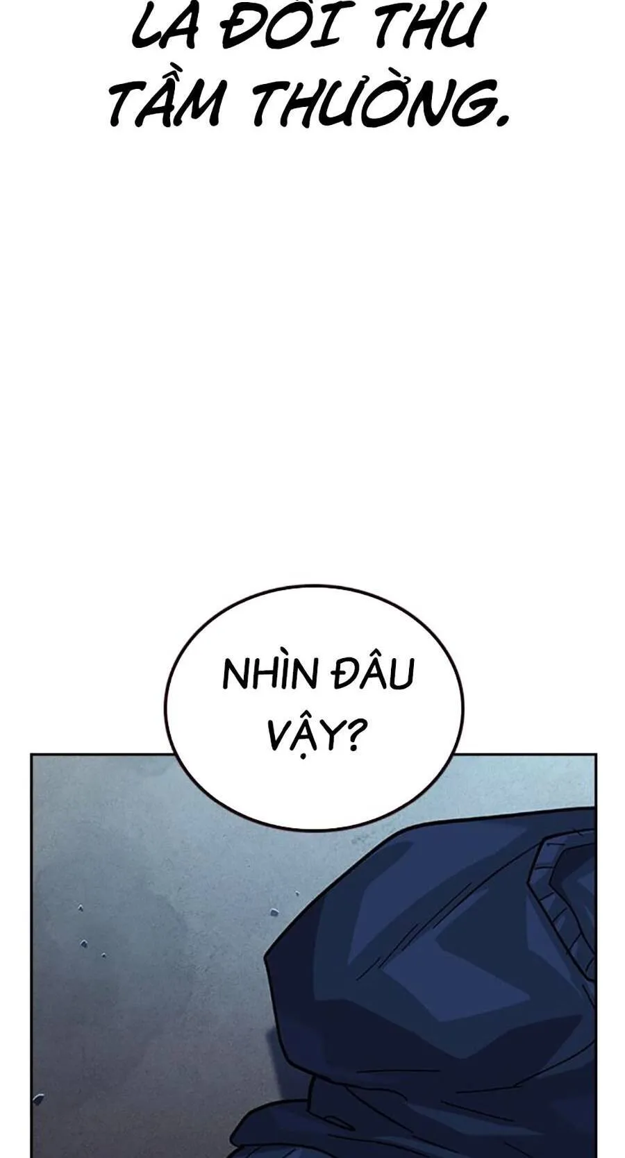 Trang 127