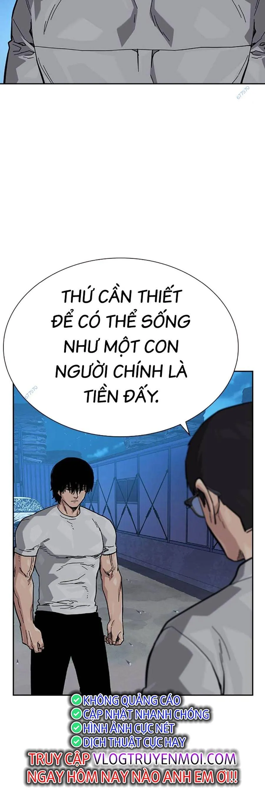 Trang 68