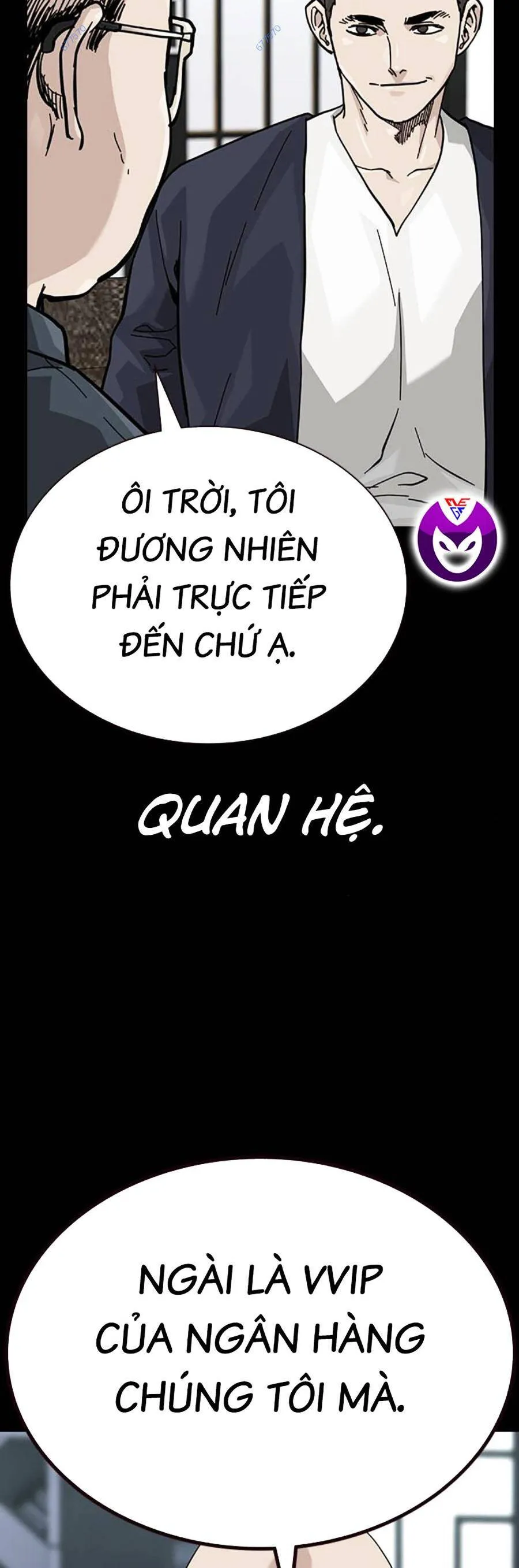Trang 74