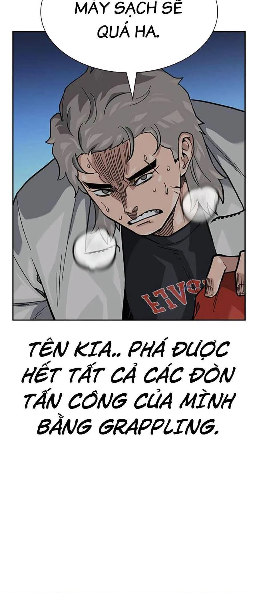 Trang 30