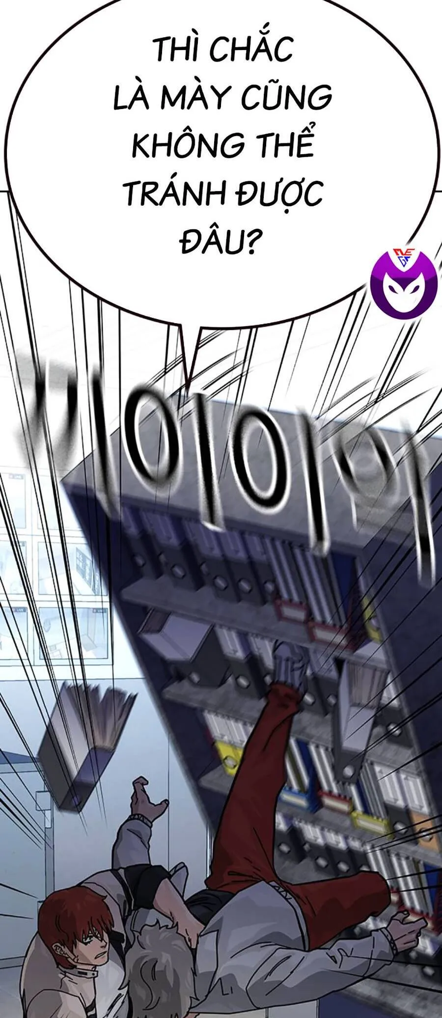 Trang 37