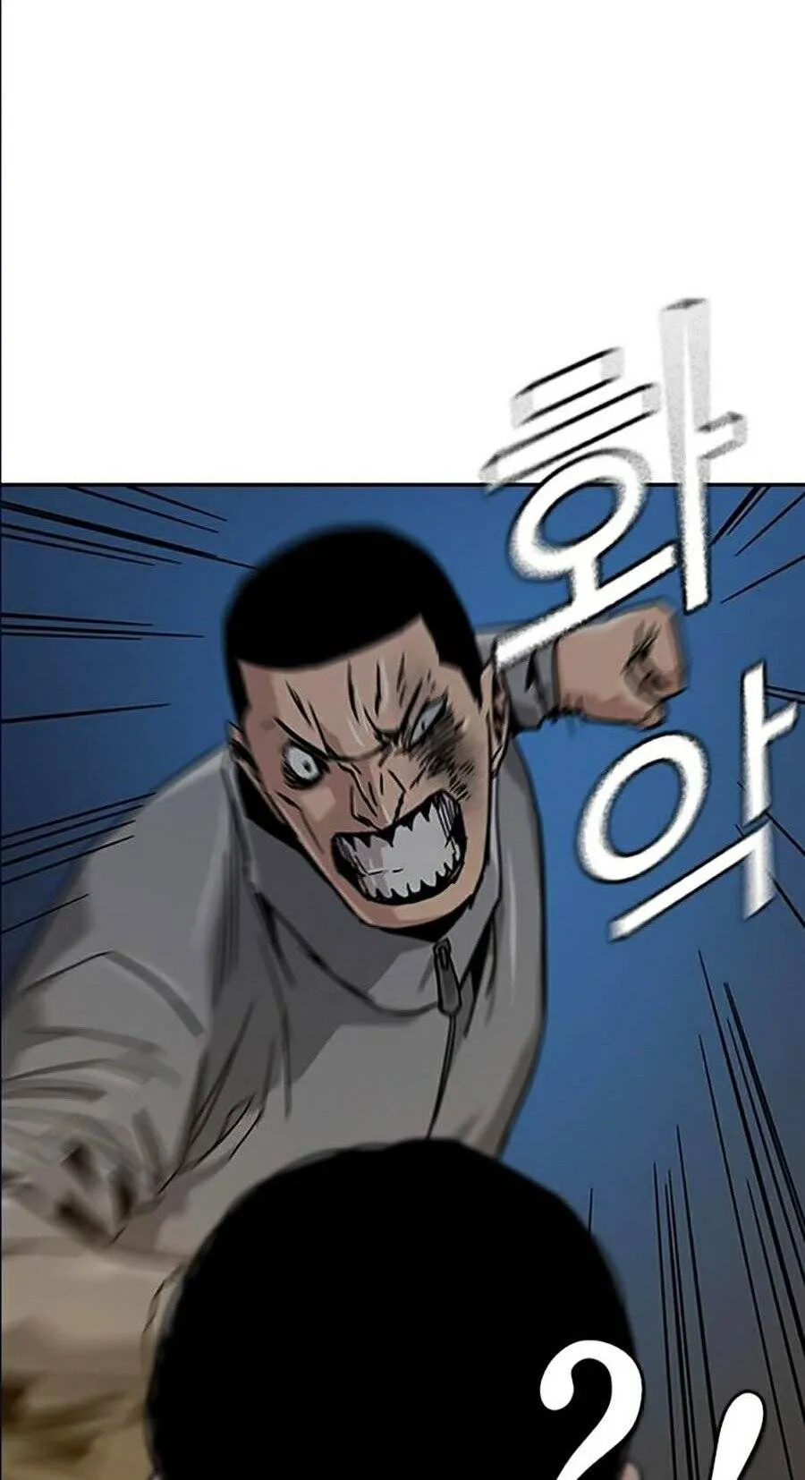 Trang 95