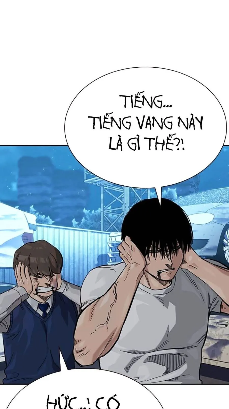 Trang 30