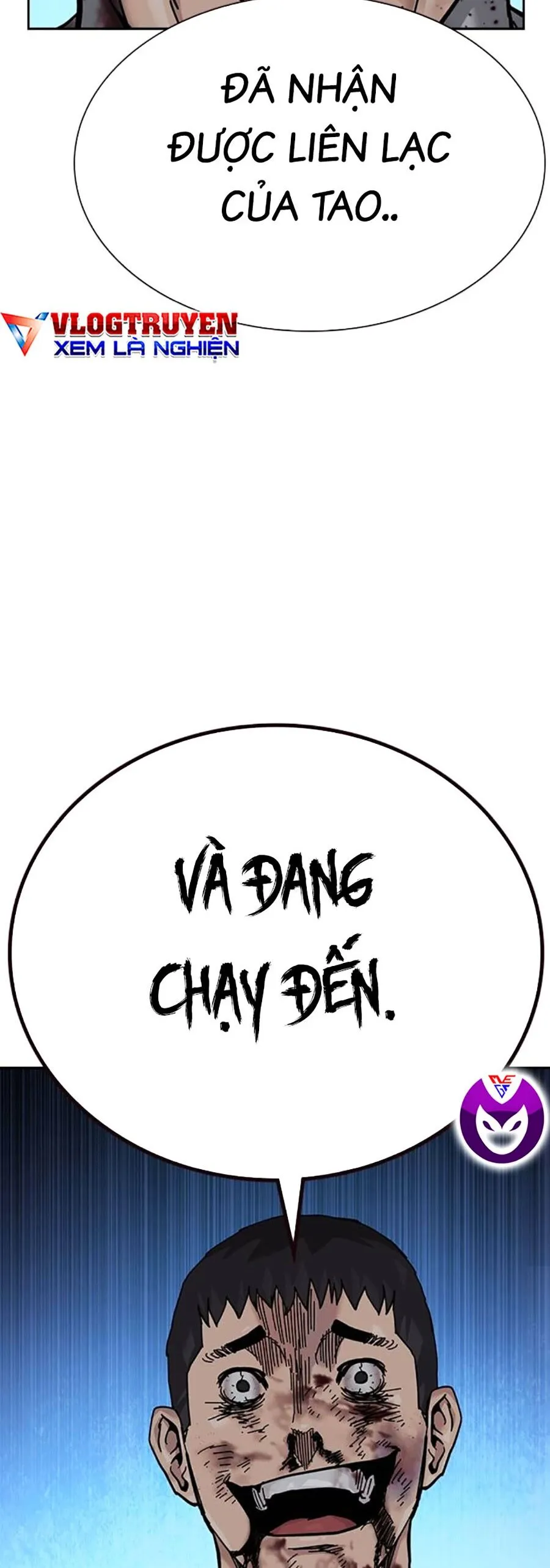 Trang 66