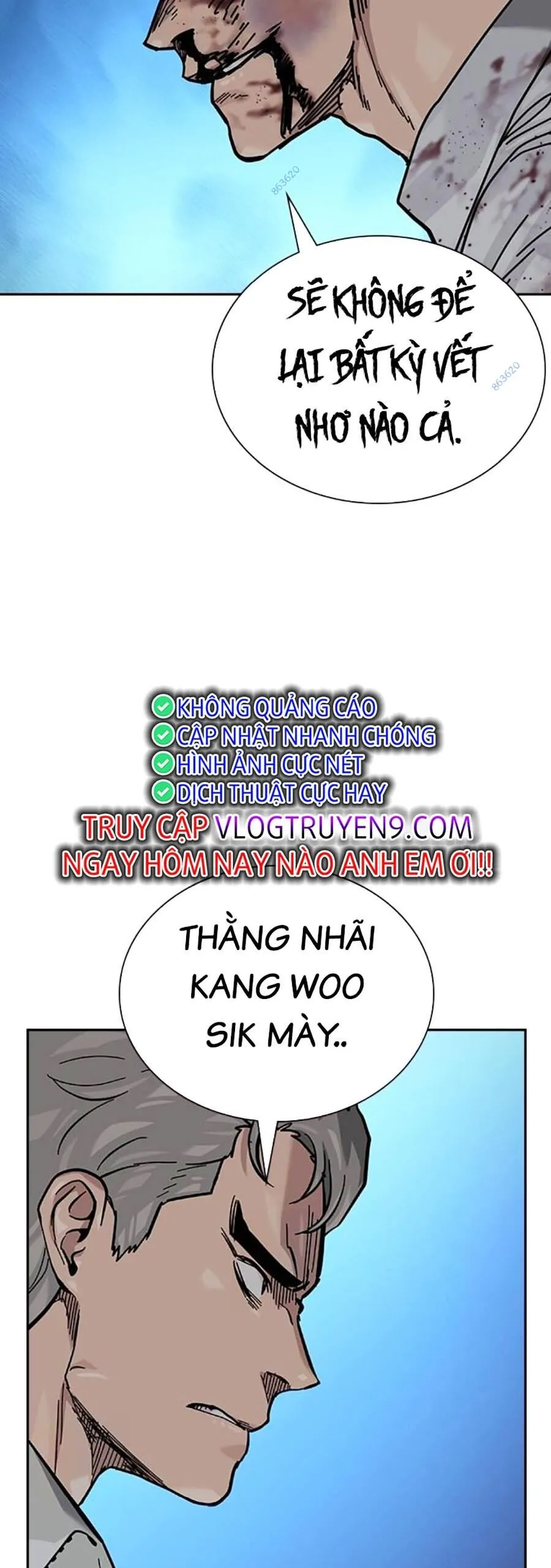 Trang 69