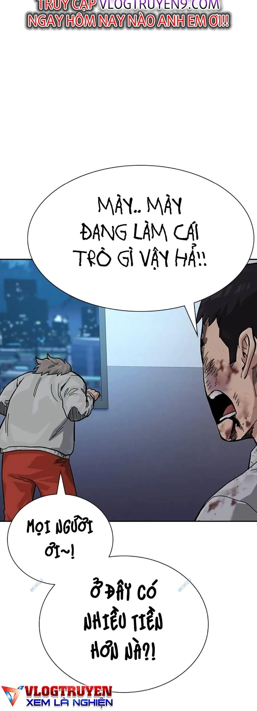 Trang 89