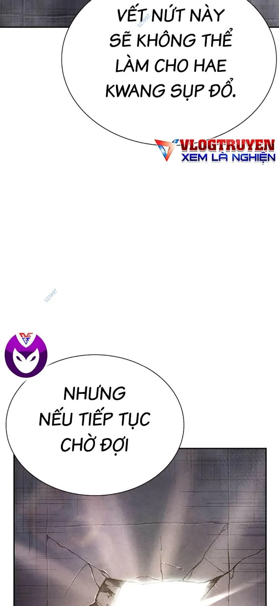 Trang 90