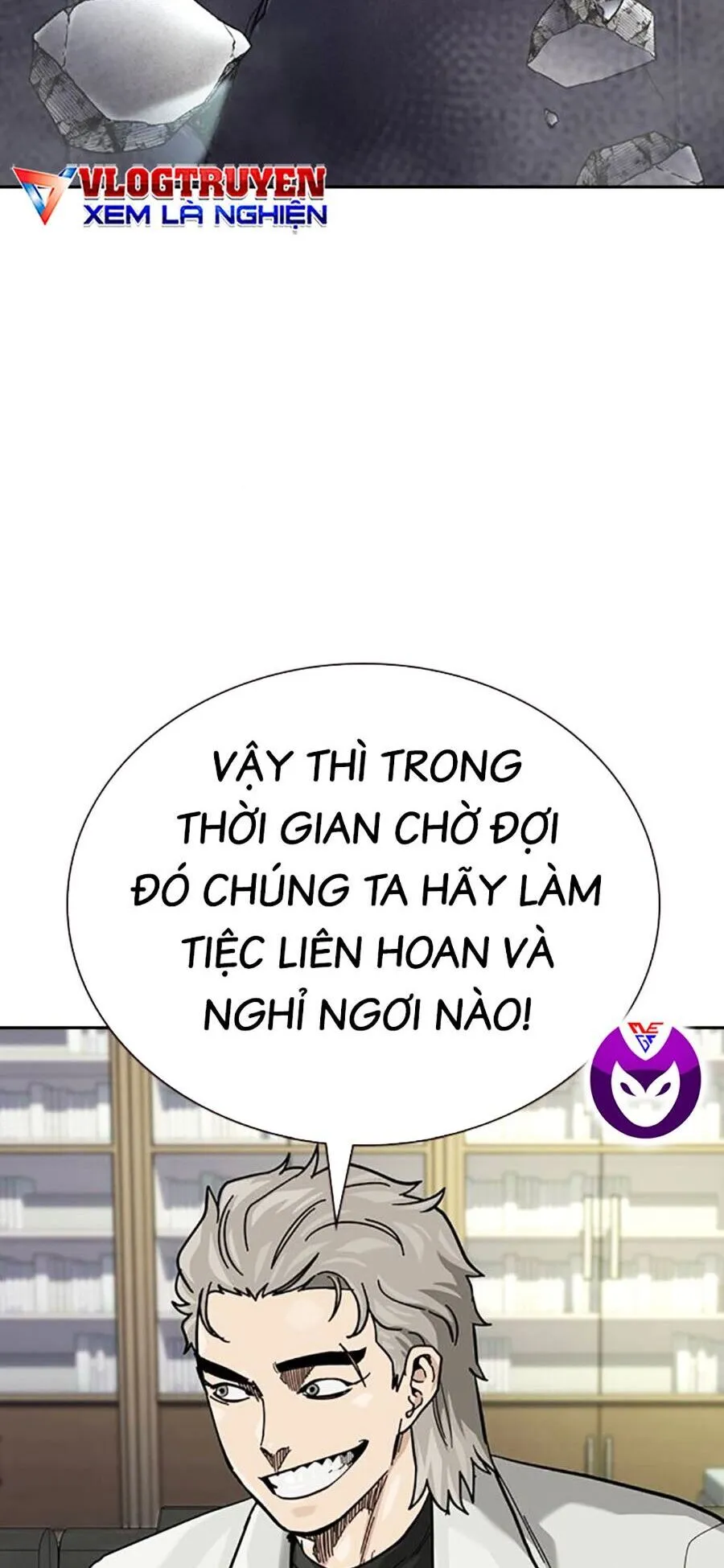 Trang 93