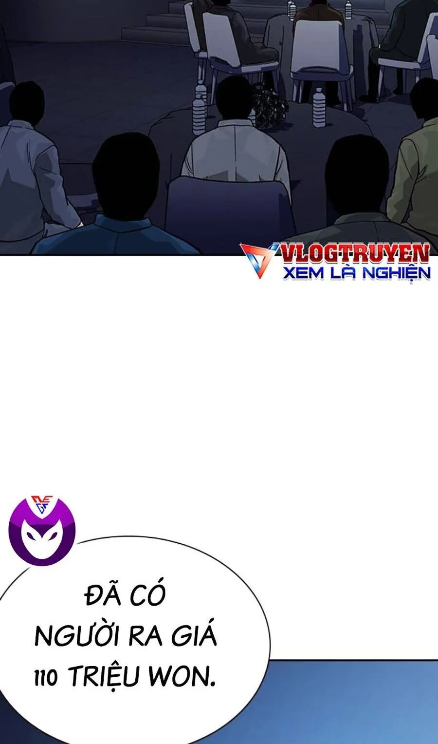 Trang 137