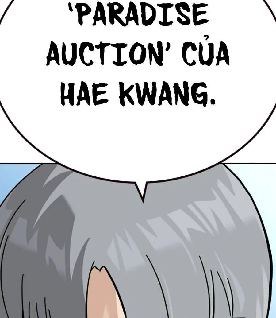 Trang 60