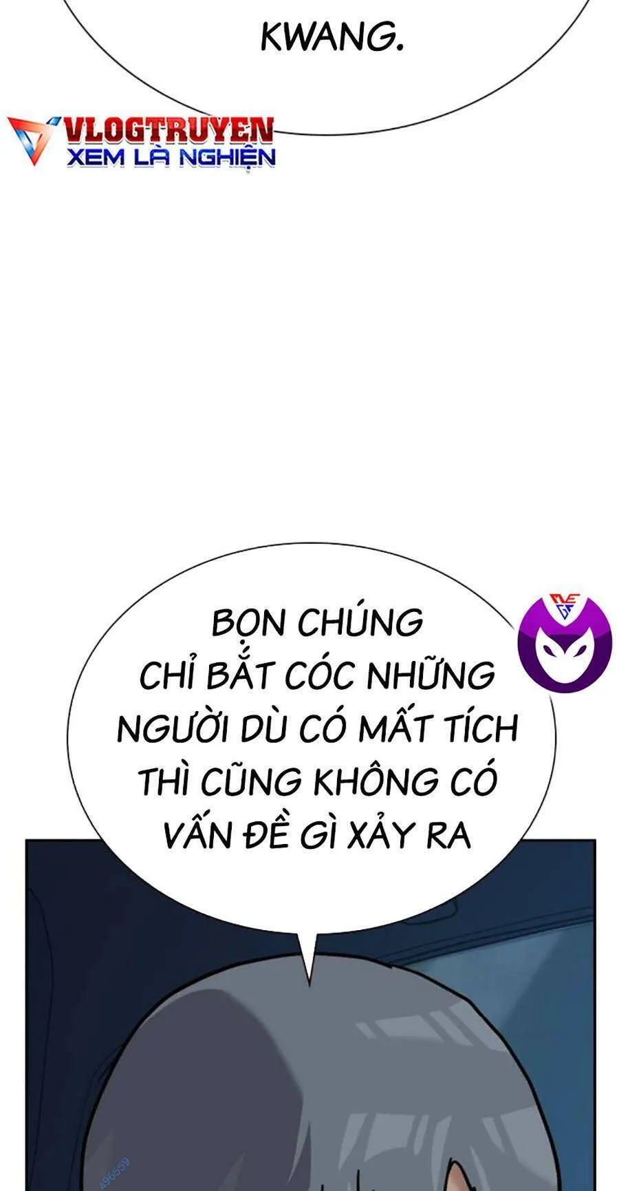 Trang 146