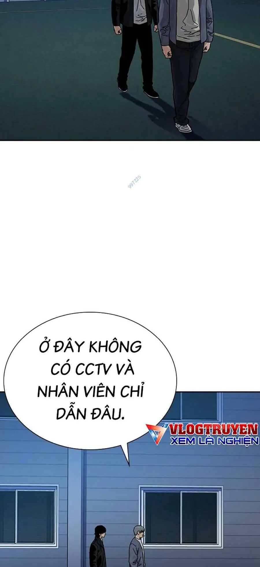 Trang 37