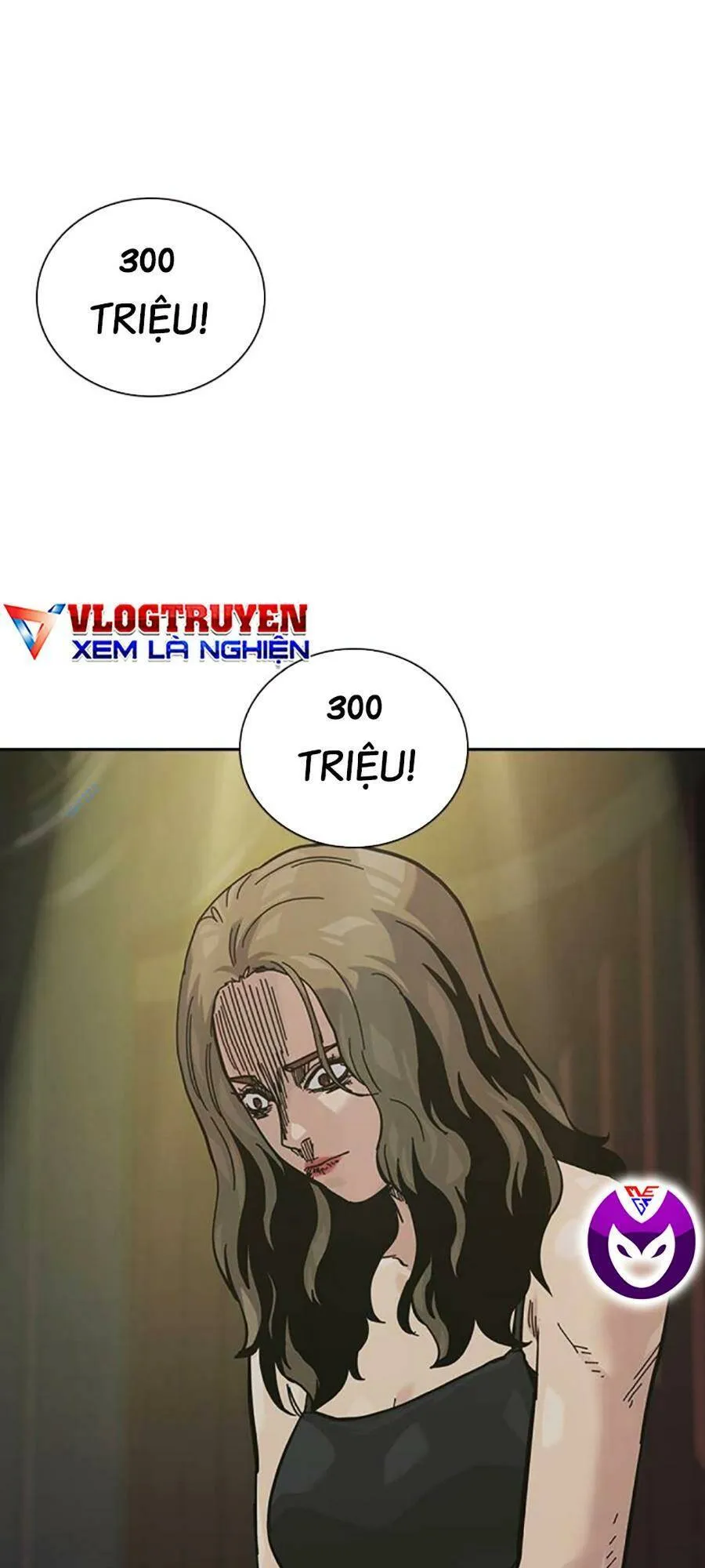 Trang 160