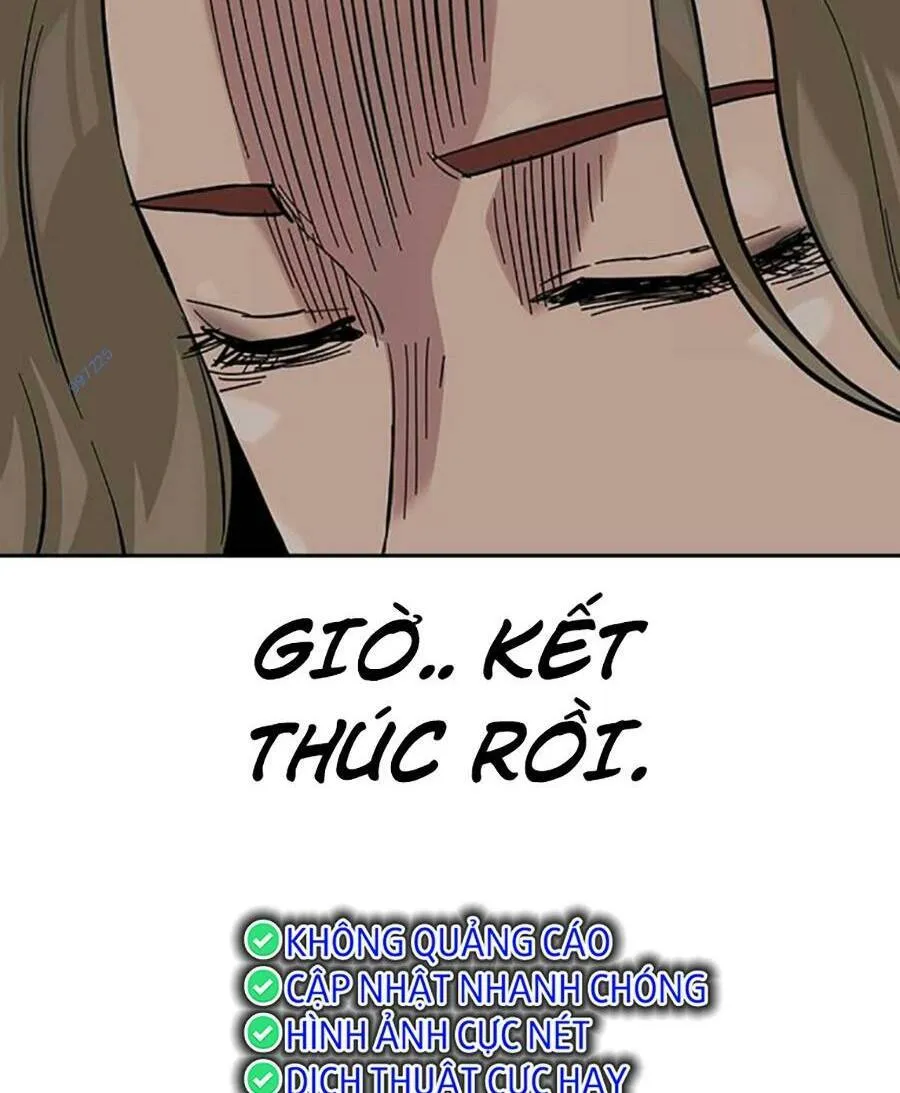 Trang 162